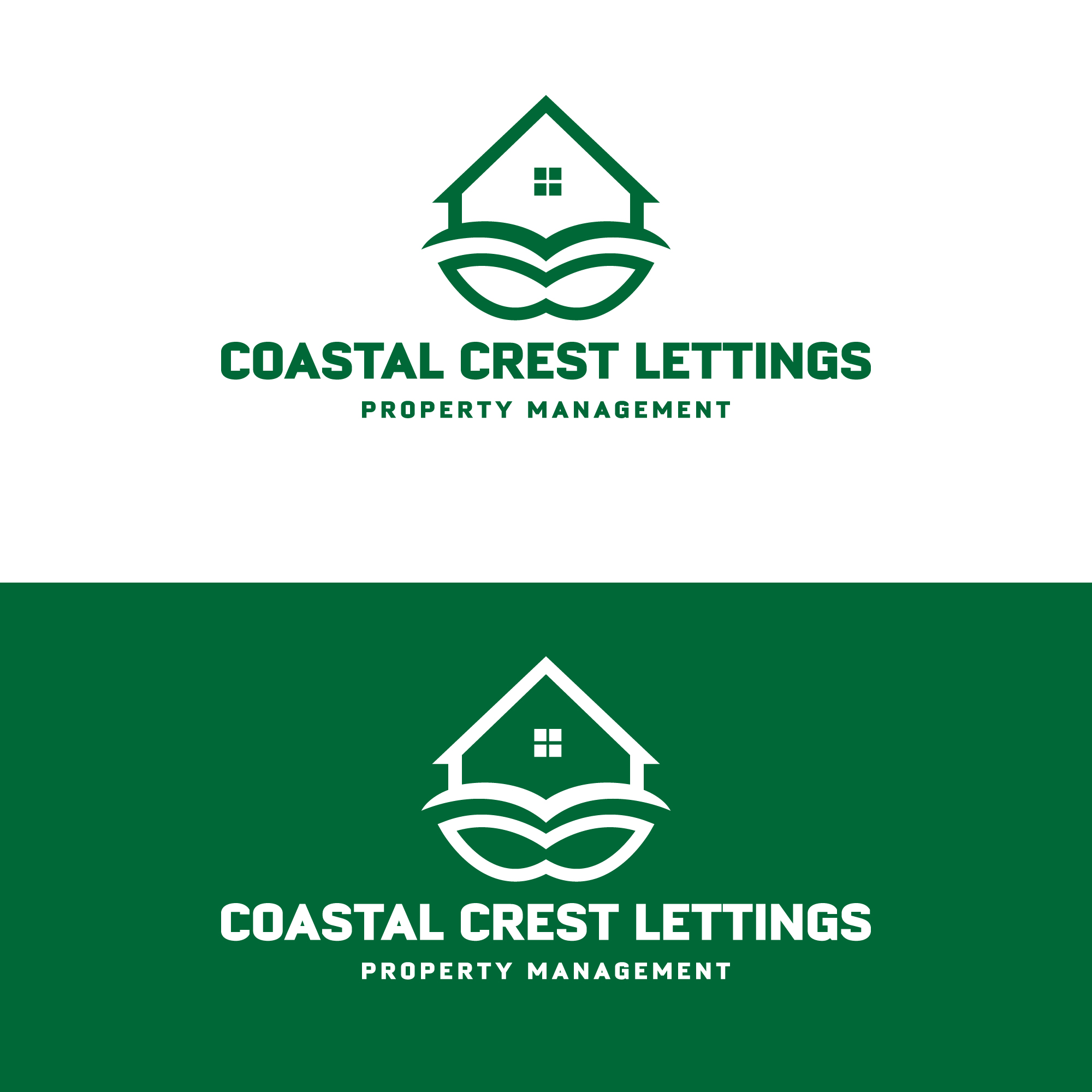 Logo-Design von USIAD ANAS für Ashprint | Design #36044779