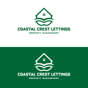 Logo Design by USIAD ANAS for Ashprint | Design: #36044779