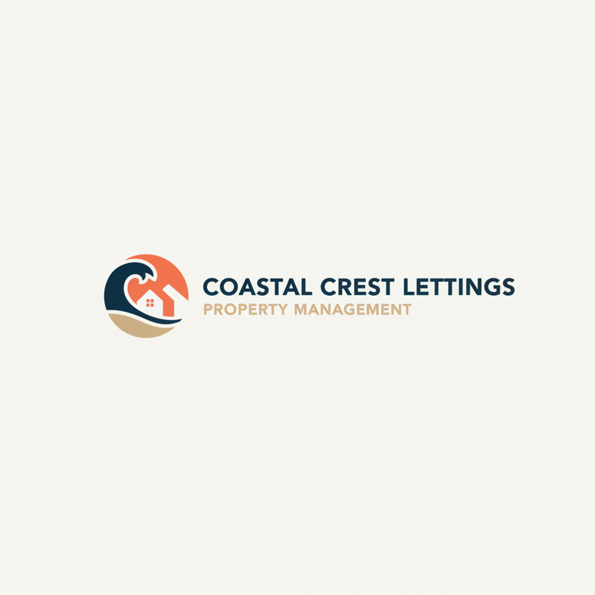 Logo-Design von USIAD ANAS für Ashprint | Design #36044780