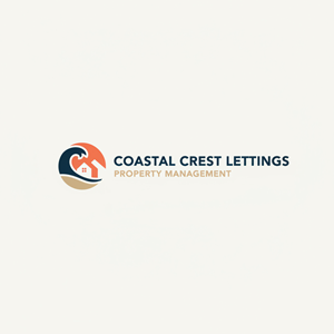 Logo Design by USIAD ANAS for Ashprint | Design: #36044780