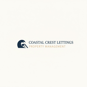 Logo Design by USIAD ANAS for Ashprint | Design: #36044781