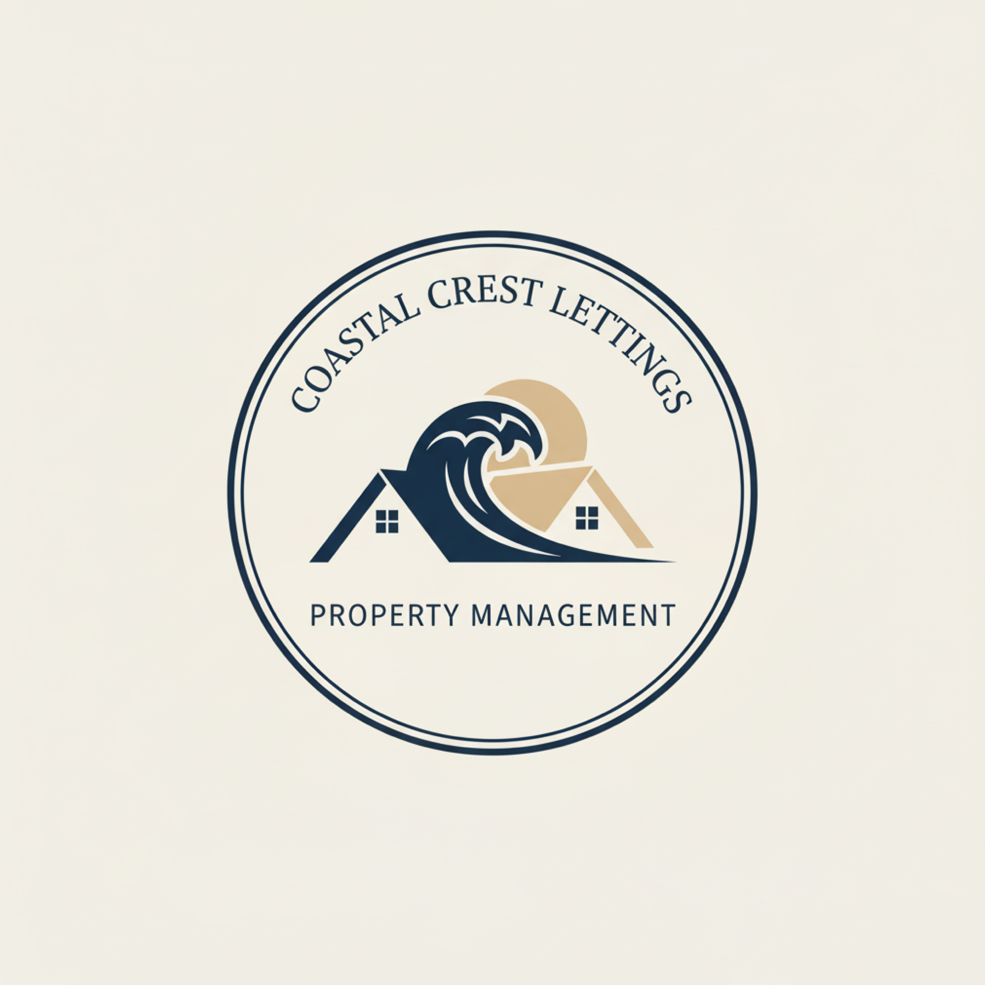 Diseño de Logo por USIAD ANAS para Ashprint | Diseño #36044782