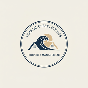 Logo Design by USIAD ANAS for Ashprint | Design: #36044782