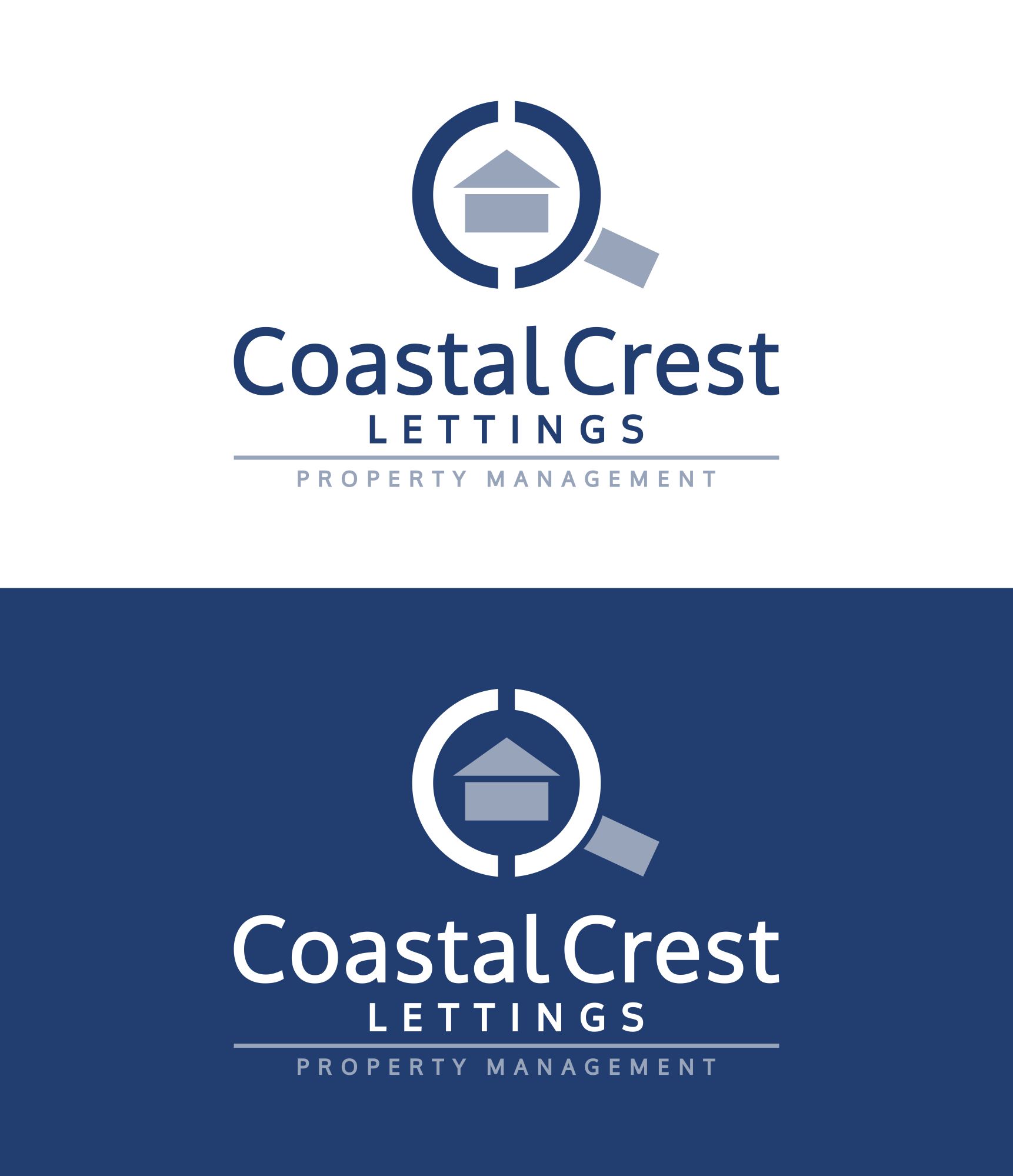 Logo-Design von bojboga für Ashprint | Design #36054597