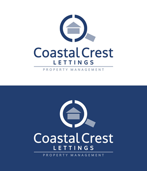 Logo Design by bojboga for Ashprint | Design: #36054597