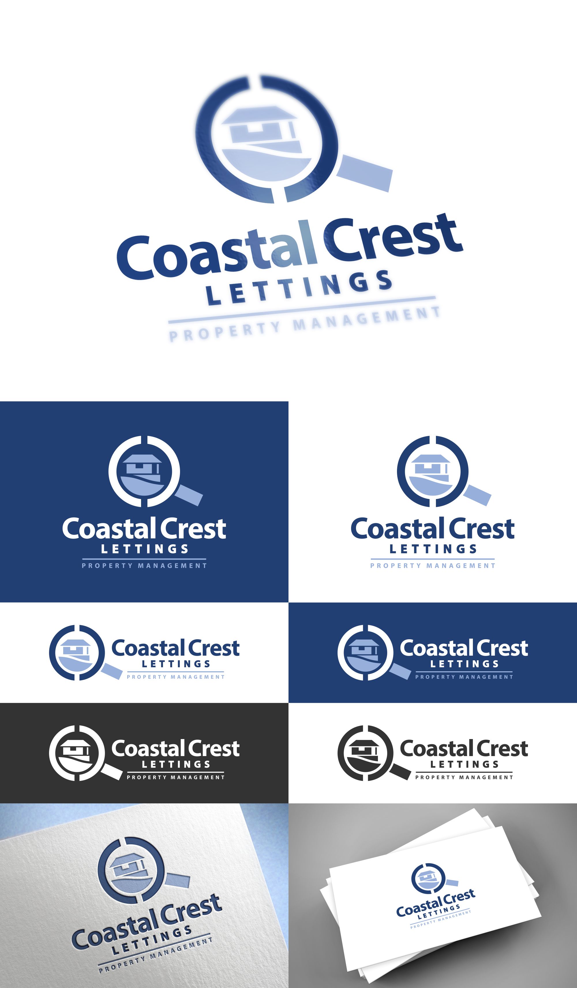 Logo Design by bojboga for Ashprint | Design #36067222