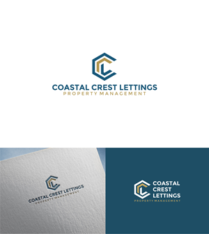 Logo Design by Joenet Jayawarna for Ashprint | Design #36075081