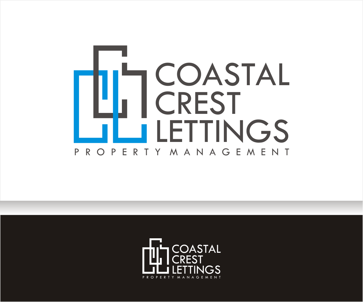 Diseño de Logo por f i l d a para Ashprint | Diseño #36072250