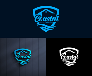 Logo-Design von Ansh Design für Ashprint | Design: #36047282