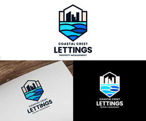 Logo-Design von Ansh Design für Ashprint | Design: #36047283