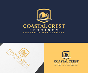 Logo-Design von Ansh Design für Ashprint | Design: #36047284