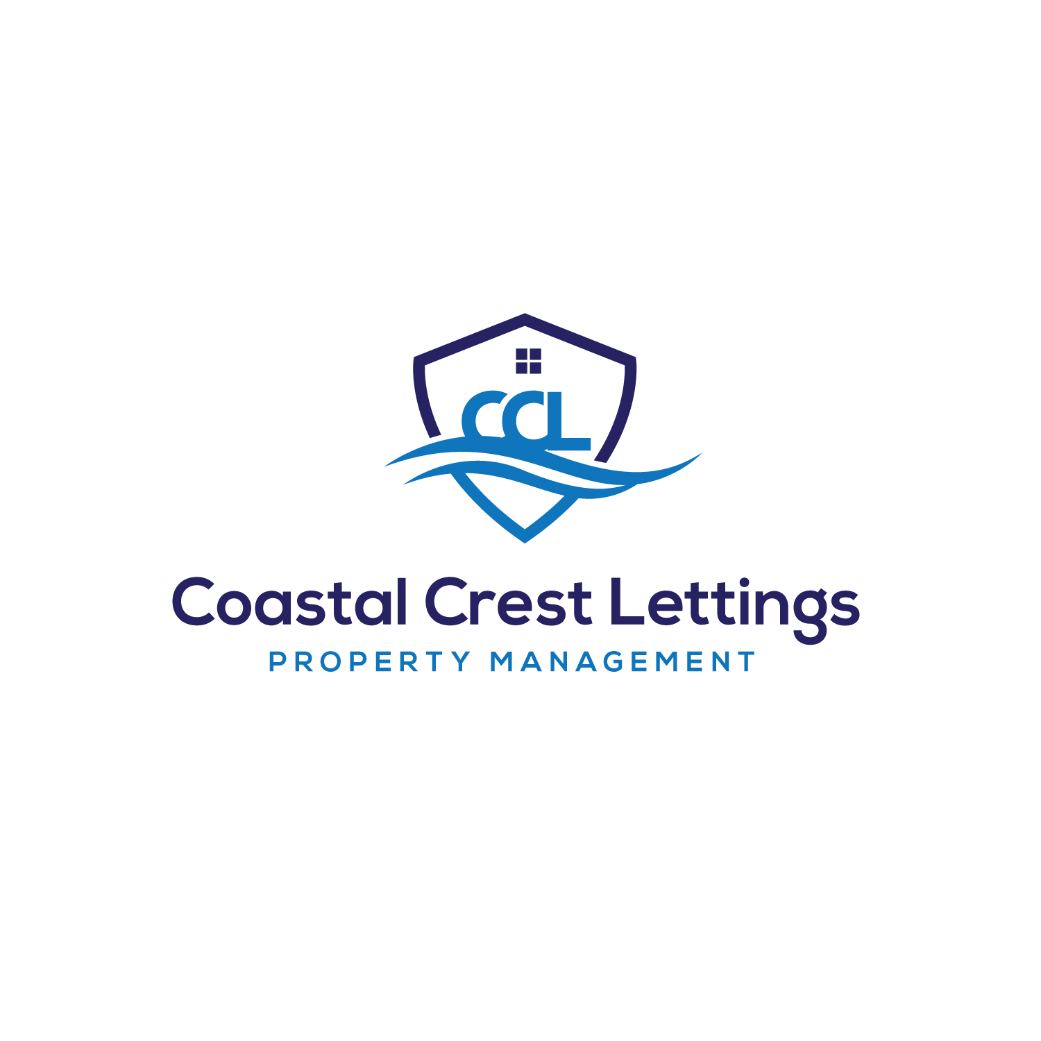 Logo Design by geni for Ashprint | Design #36074420