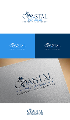 Logo-Design von Ayub Zafar für Ashprint | Design: #36047172