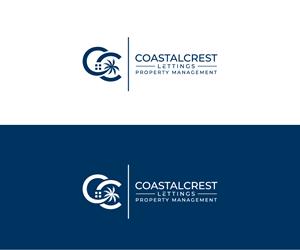 Logo-Design von Ayub Zafar für Ashprint | Design: #36047736