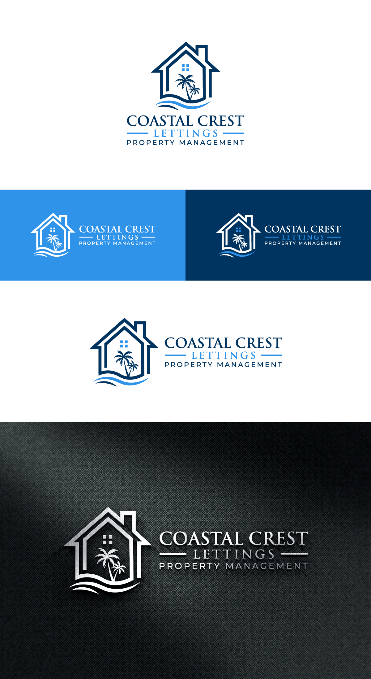 Logo-Design von Ayub Zafar für Ashprint | Design #36047747