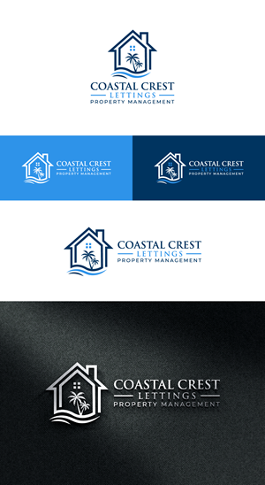 Logo-Design von Ayub Zafar für Ashprint | Design: #36047747