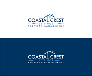 Logo-Design von Ayub Zafar für Ashprint | Design: #36054186