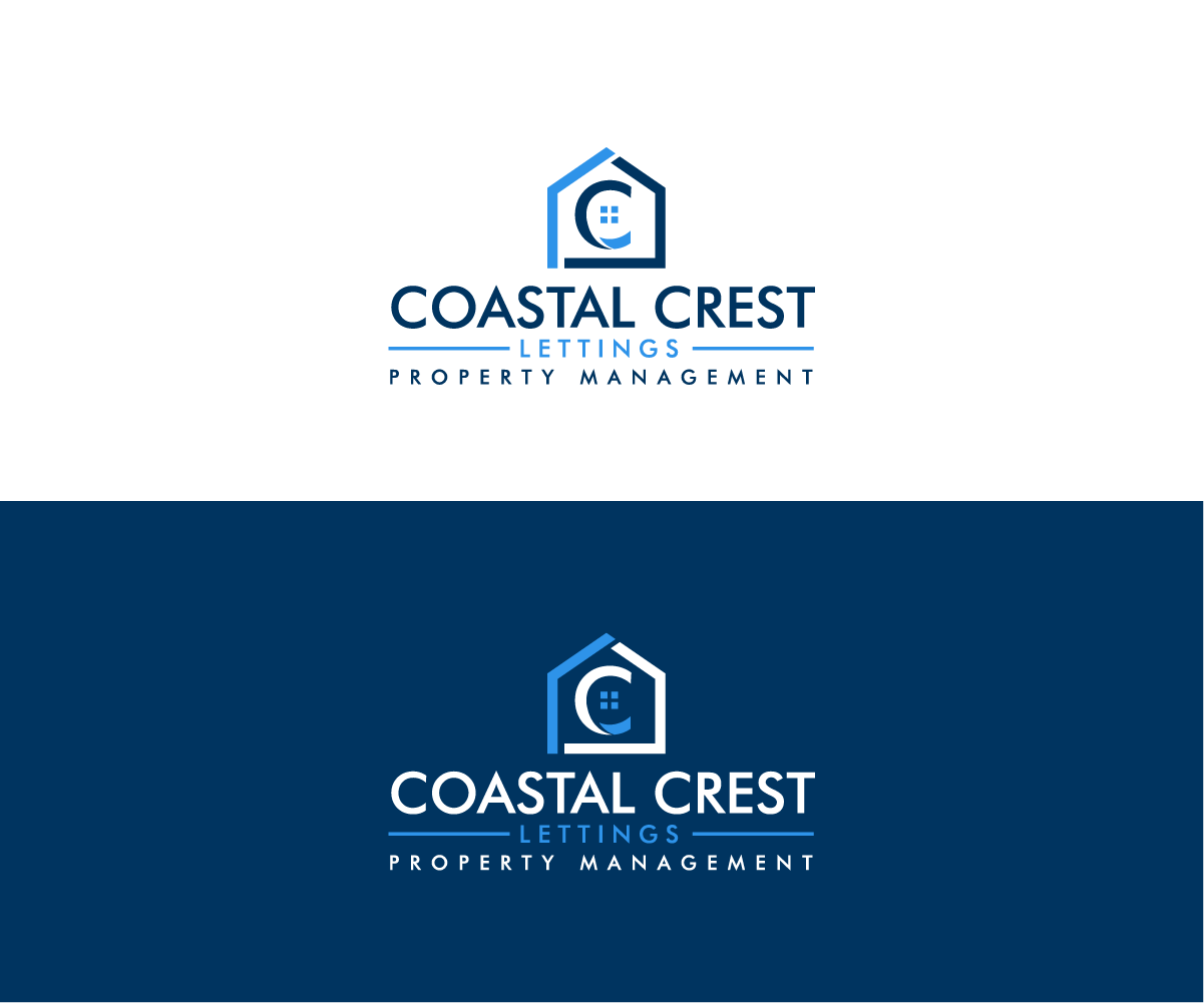 Logo Design by AlphabetZero.co.uk for Ashprint | Design #36054187