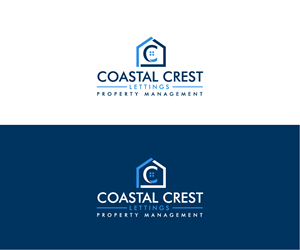 Logo-Design von Ayub Zafar für Ashprint | Design: #36054187