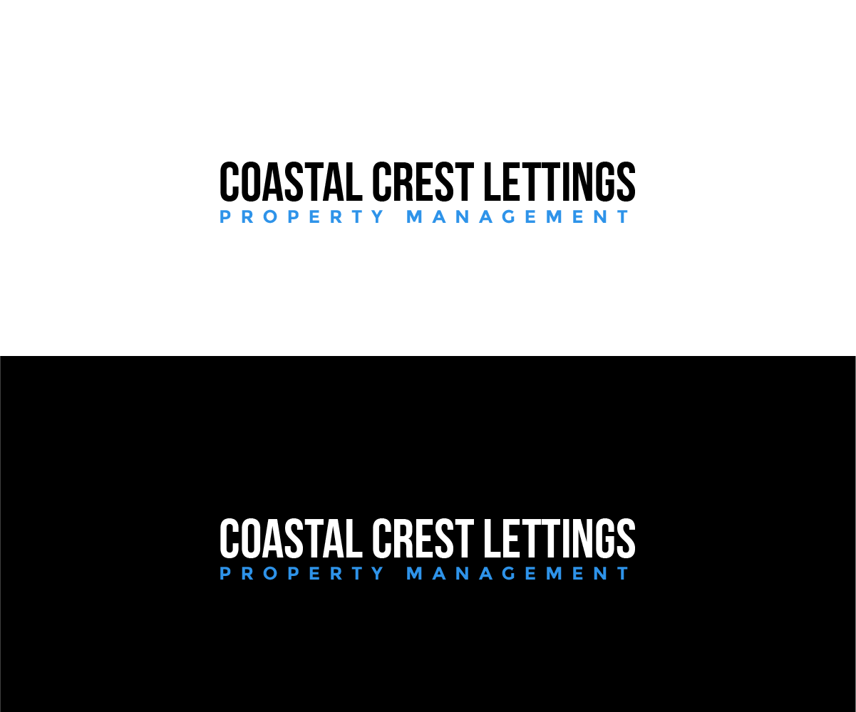 Logo Design by AlphabetZero.co.uk for Ashprint | Design #36054480