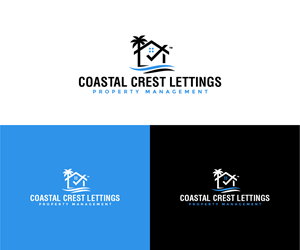 Logo-Design von Ayub Zafar für Ashprint | Design: #36054482
