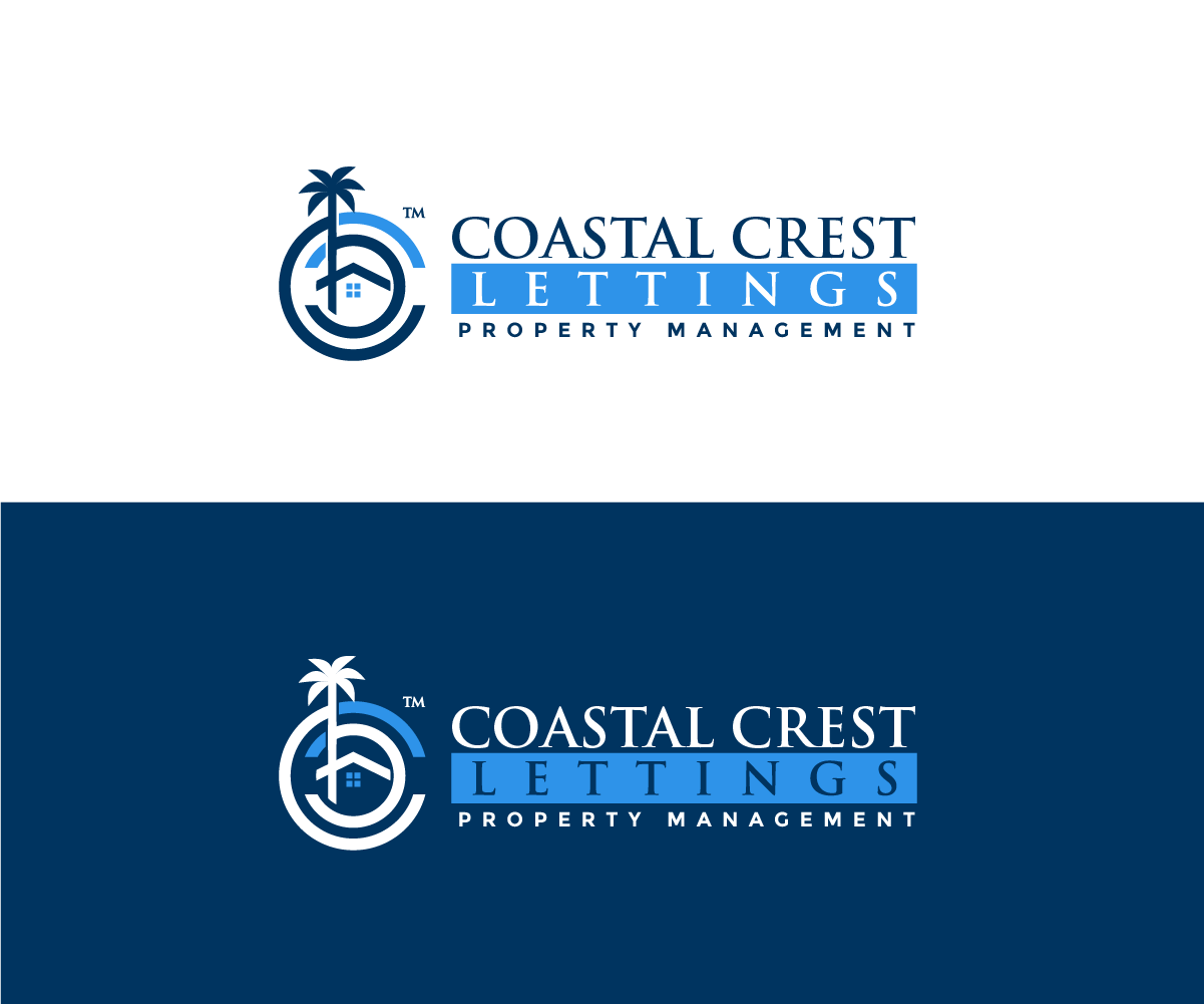 Logo-Design von Ayub Zafar für Ashprint | Design #36054768