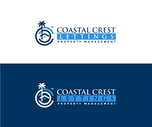 Logo-Design von Ayub Zafar für Ashprint | Design: #36054768