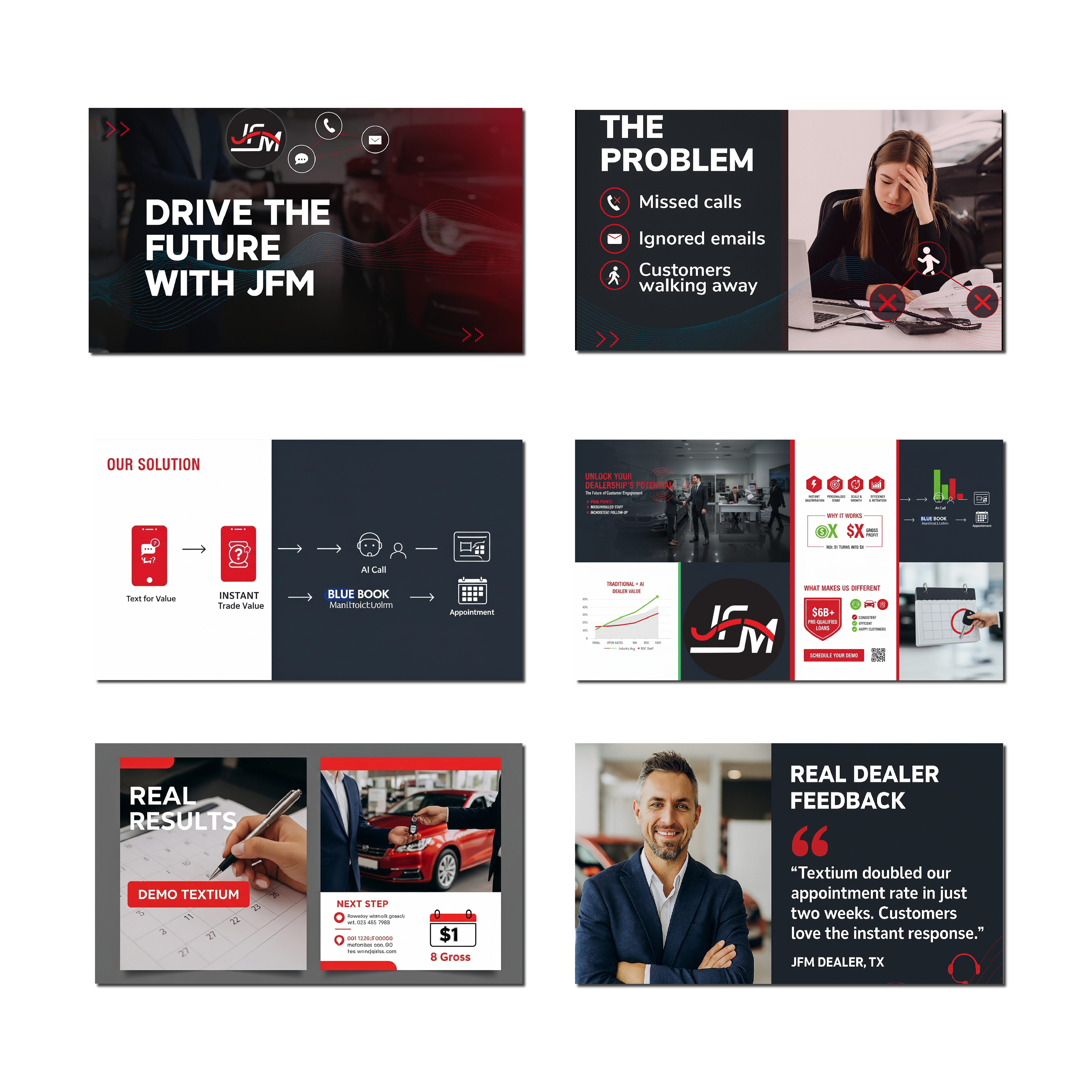 Flyer Design by jobayor73 for J Franco Marketing  | Design #36071677
