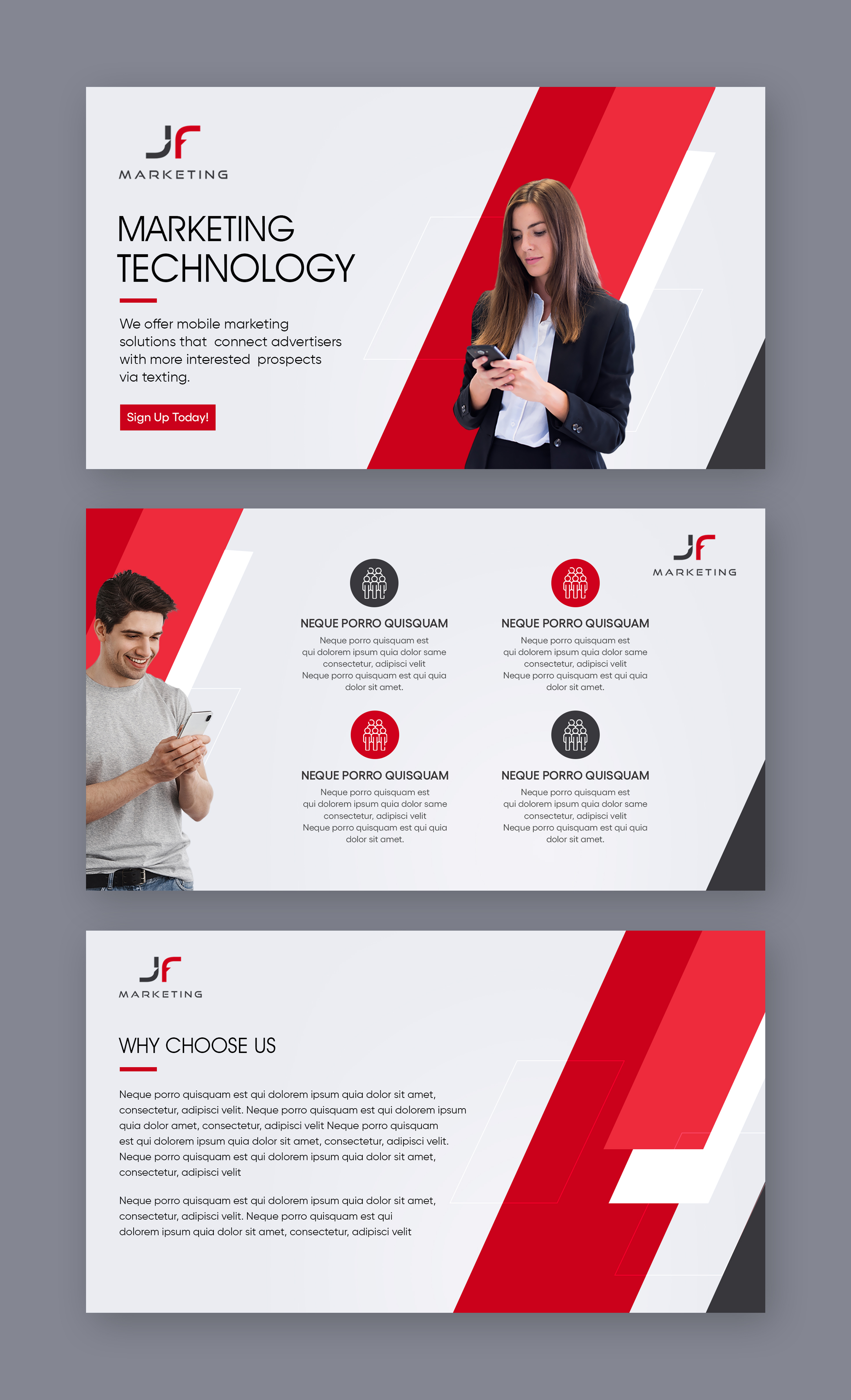 Flyer Design by @u9icorngraphix for J Franco Marketing  | Design #36056578