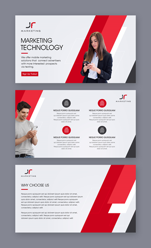 Flyer Design by @u9icorngraphix for J Franco Marketing  | Design: #36056578