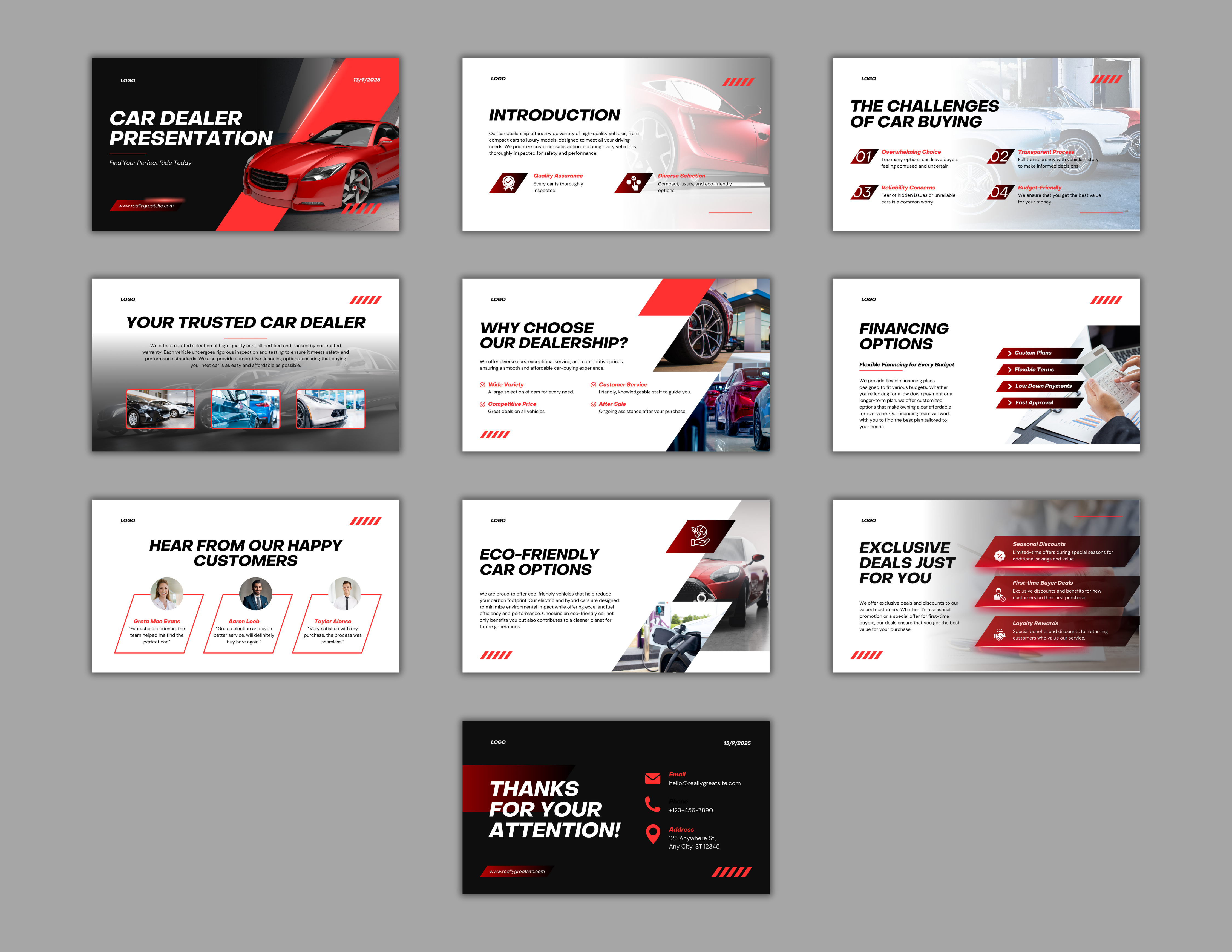 Flyer Design by Cus123 for J Franco Marketing  | Design #36045748