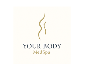 Logo-Design von Putra Makarin für dieses Projekt | Design: #36073652
