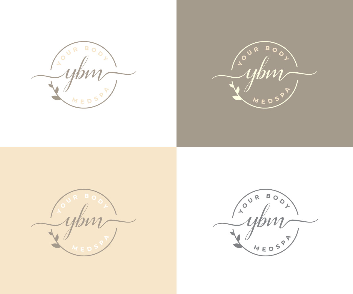Logo Design by jonkonrad for this project | Design #36041886