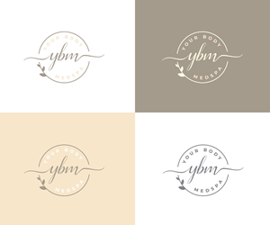 Logo Design by jonkonrad for this project | Design: #36041886