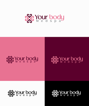 Logo Design by nicolaz for this project | Design: #36076593