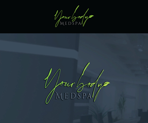 Logo Design by Luckey yaari for this project | Design: #36046046