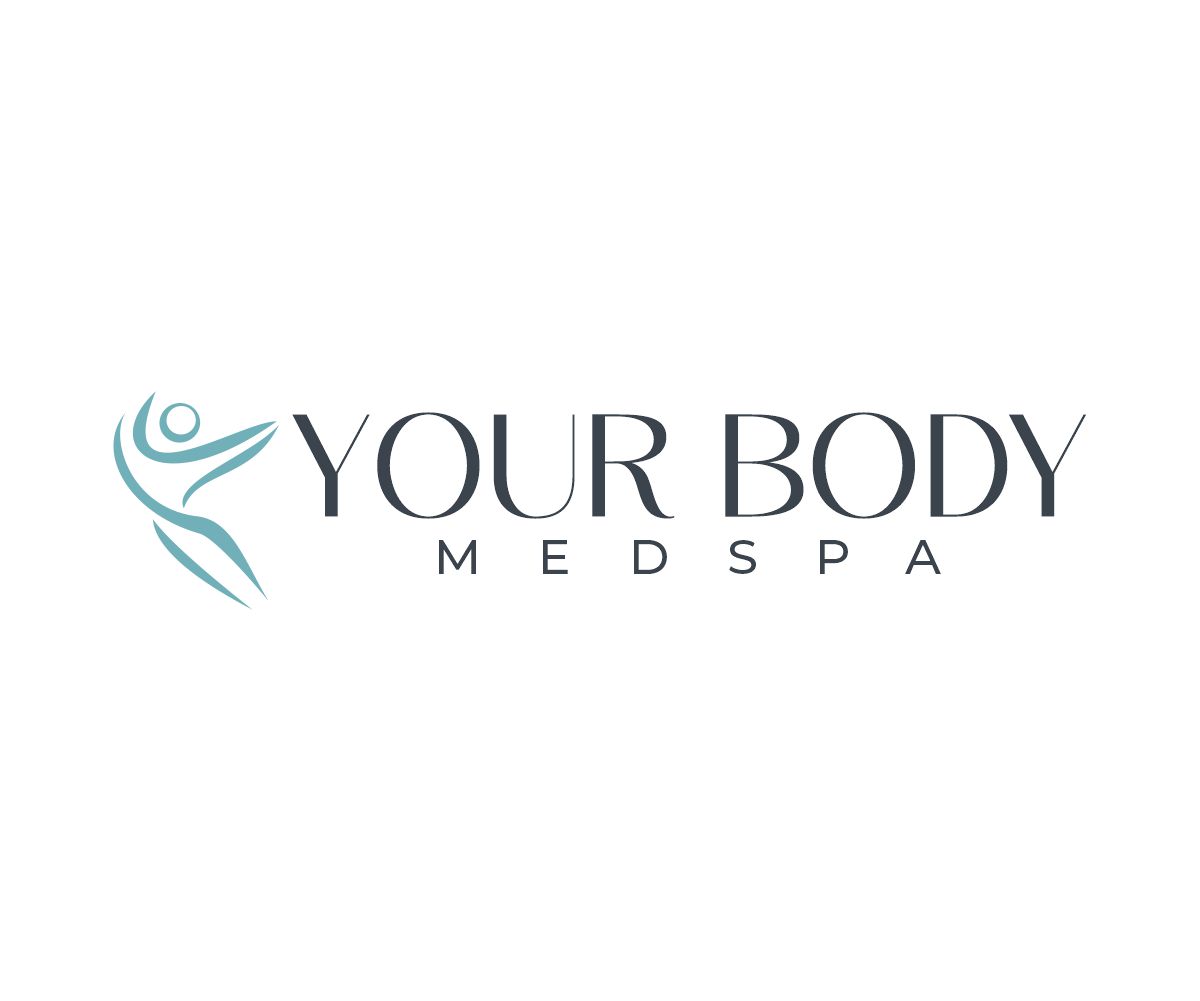 Logo Design by Thati Designs for this project | Design #36055901