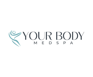 Logo Design by Thati Designs for this project | Design: #36055901
