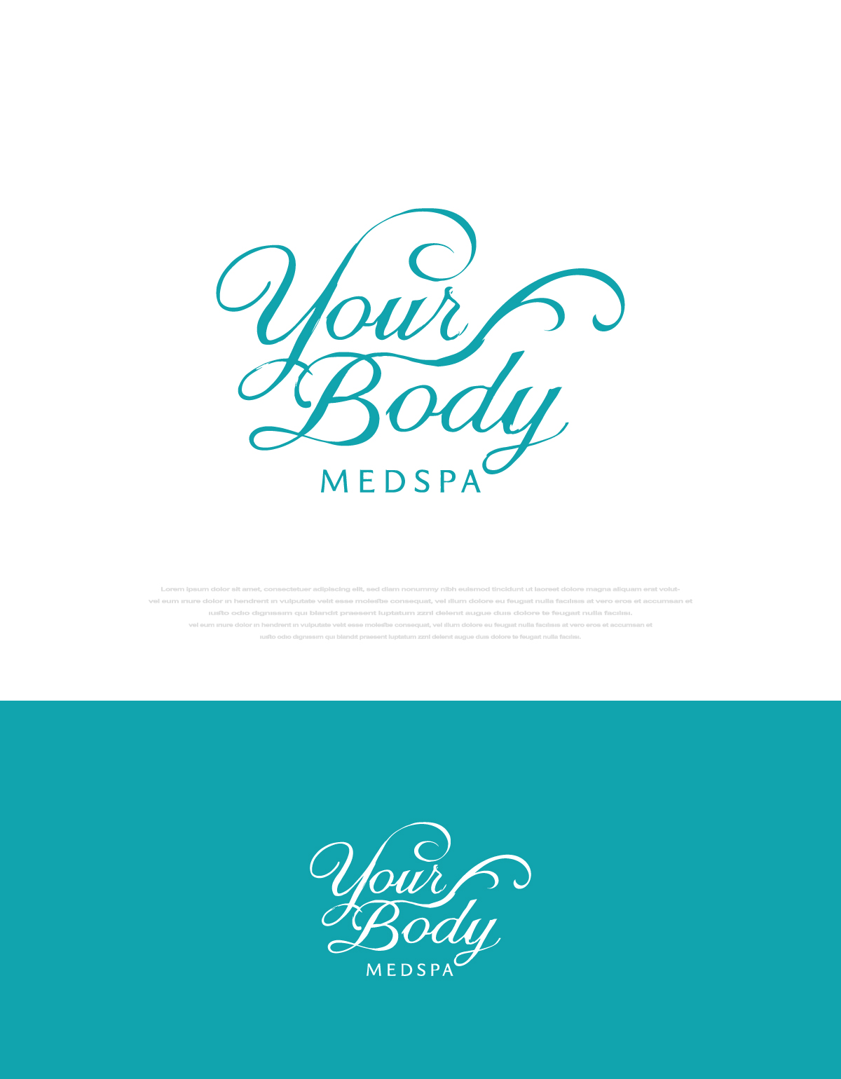 Logo-Design von Designzz. für dieses Projekt | Design #36043660