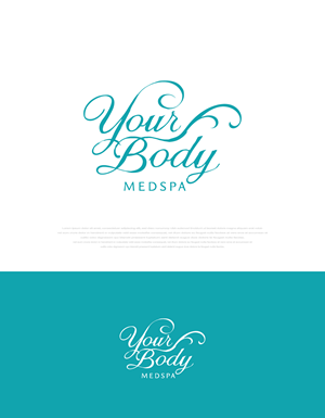 Logo-Design von Designzz. für dieses Projekt | Design: #36043660