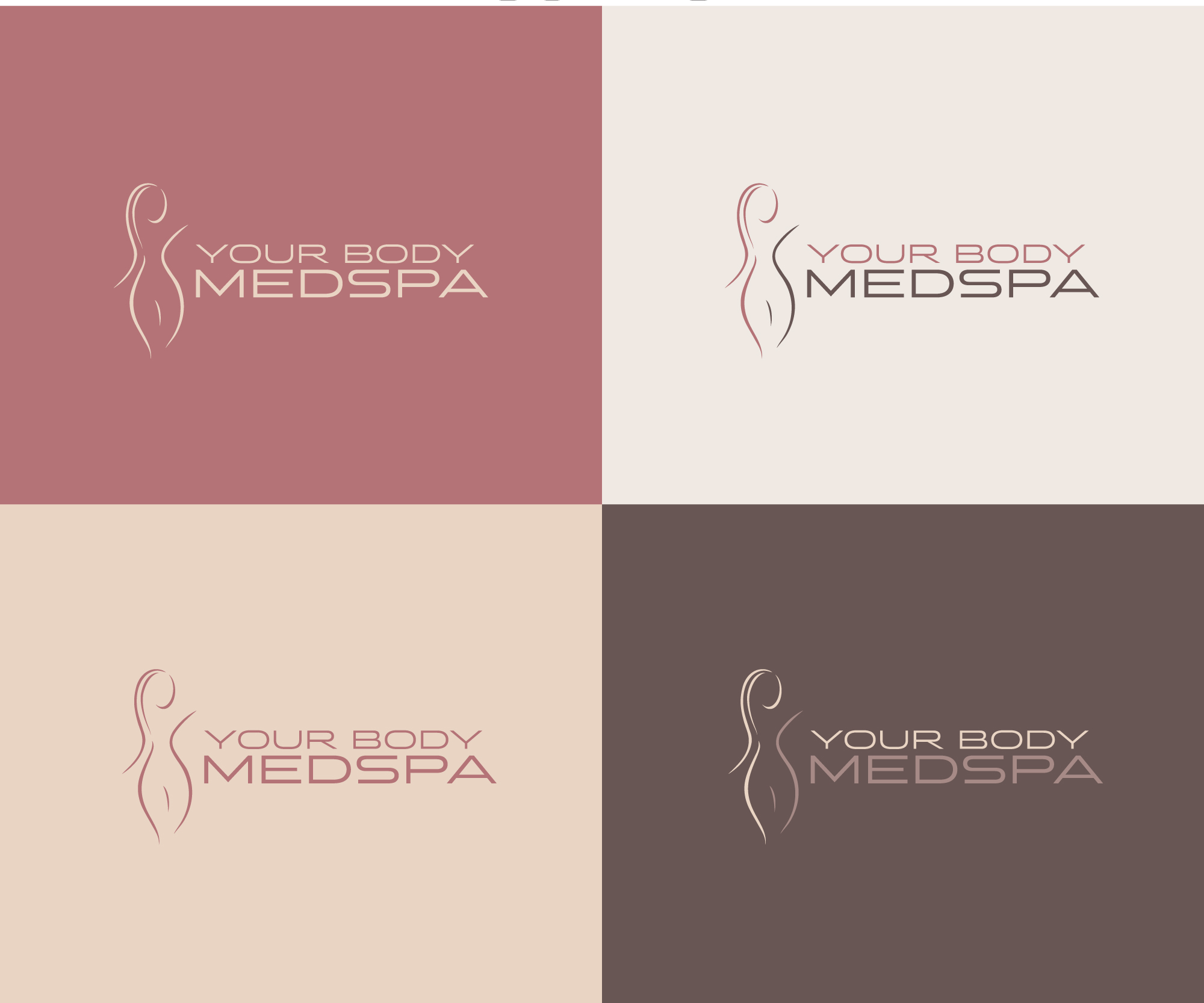 Logo Design by AuraPixels11 for this project | Design #36126322