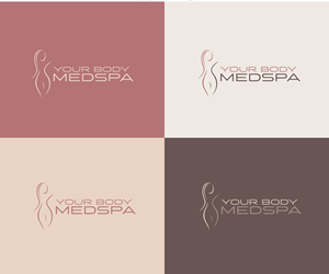 Logo Design by AuraPixels11 for this project | Design #36126322
