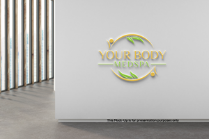 Logo Design by dubel ko for this project | Design: #36049179