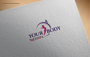 Logo Design by dubel ko for this project | Design: #36049180