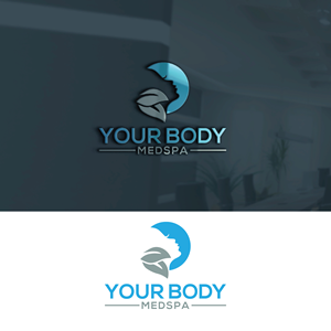 Logo-Design von m@h!r für dieses Projekt | Design: #36041198