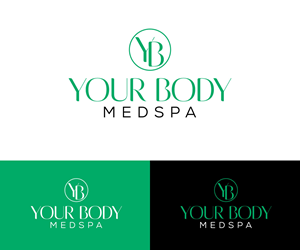 Logo Design by Kavth for this project | Design: #36072470