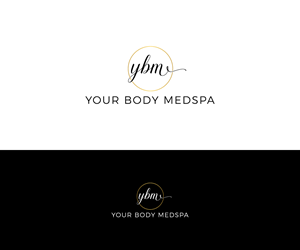 Logo Design by Widi Nalendra for this project | Design: #36045156
