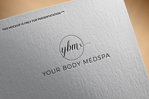 Logo Design by Widi Nalendra for this project | Design: #36045157