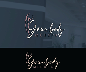 Logo Design by Srk pix!14 for this project | Design: #36052705