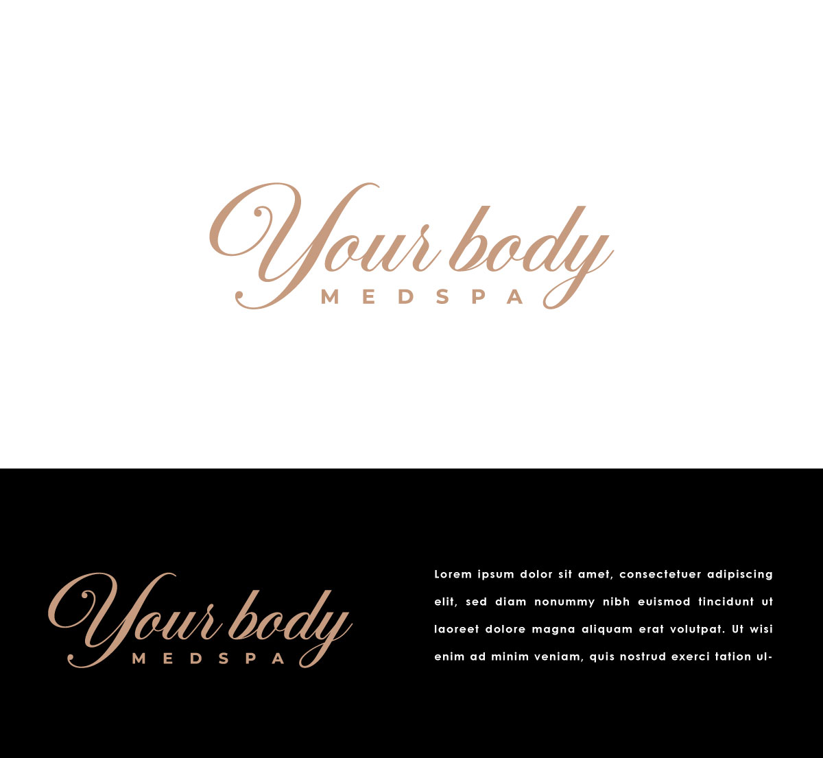 Logo Design by 99 Art.. for this project | Design #36048545